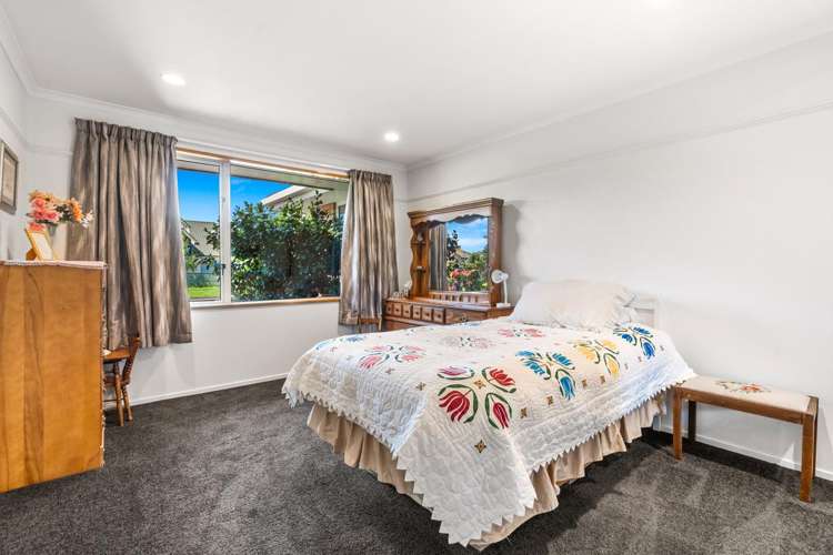 102 Church Street Mosgiel_14