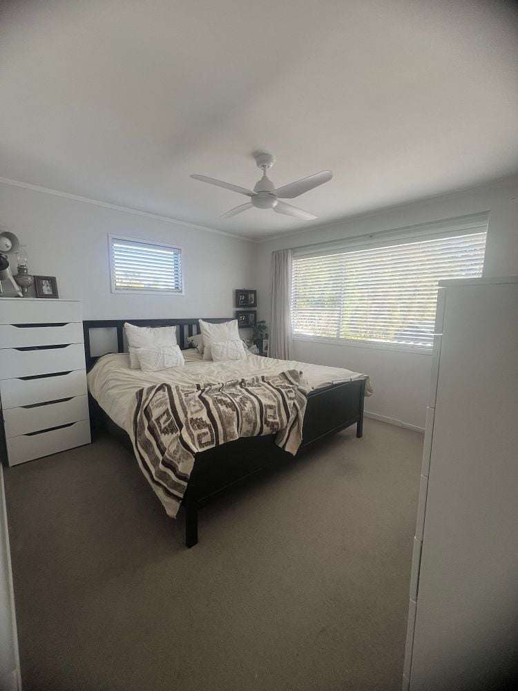 4 Pavola Grove Glenfield_10
