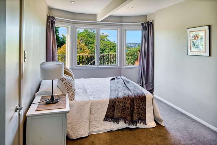 37 Matai Road Hataitai_11