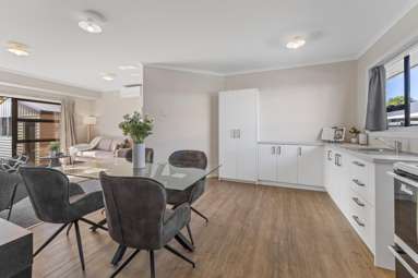 19A Centennial Avenue_3