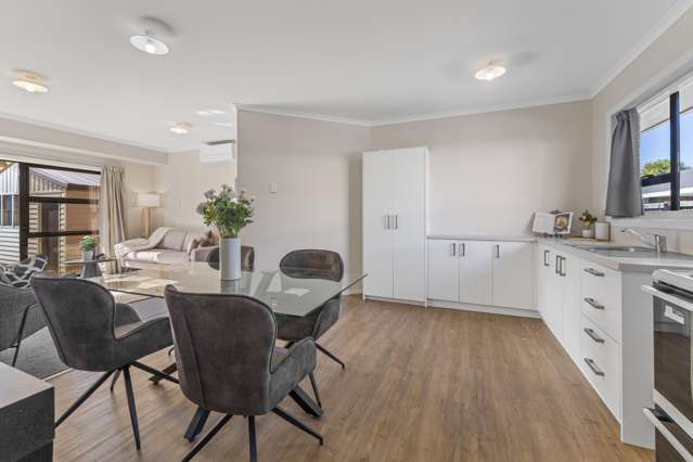 19A Centennial Avenue Riccarton_3