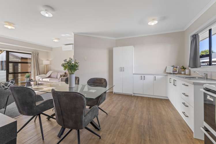 19A Centennial Avenue Riccarton_3