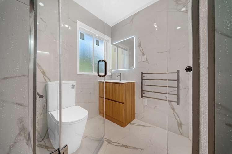 3/27 Weymouth Road Manurewa_10