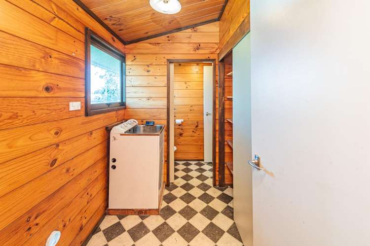 23 Willow Place Aramoho_14