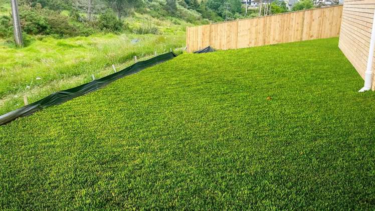 16 Skulander Crescent Millwater_26