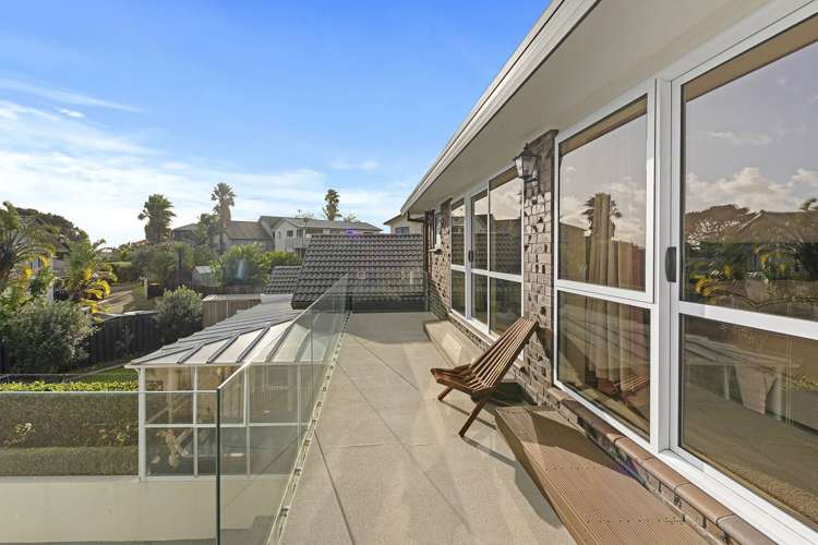 43 Saint Annes Crescent Wattle Downs_19