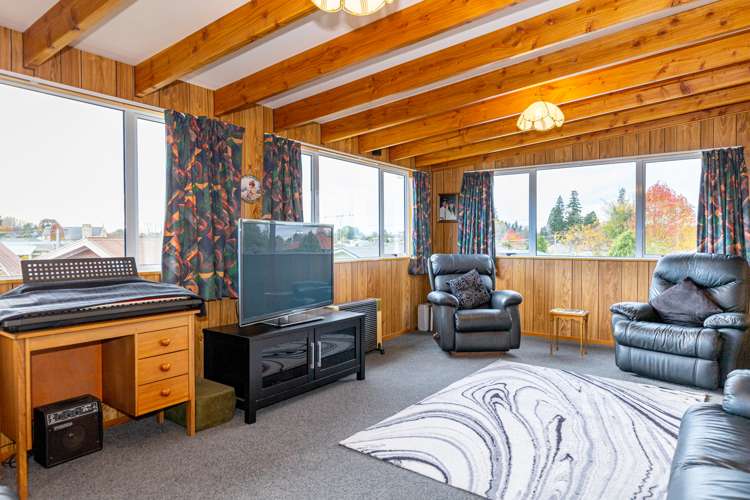 46 Peel Street Geraldine_8