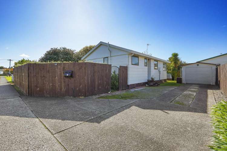 1 Kim Lane Nawton_16