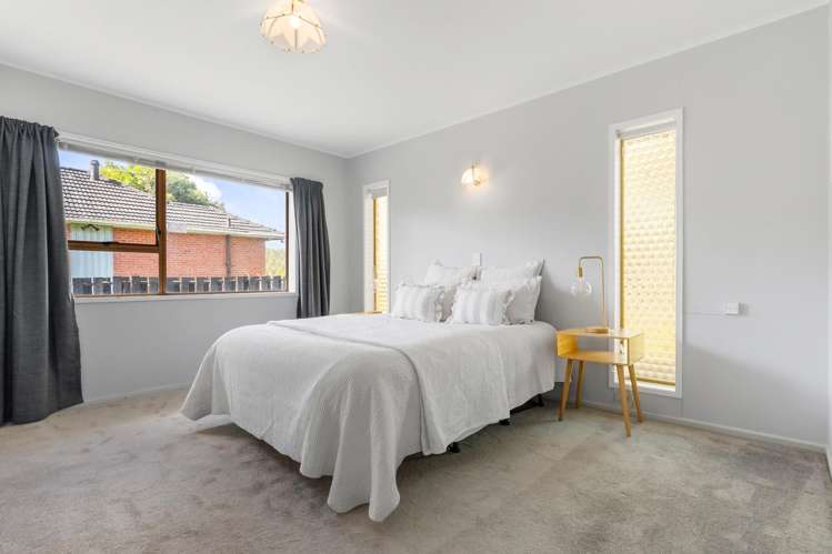 170A Seddon Street Pukekohe_11