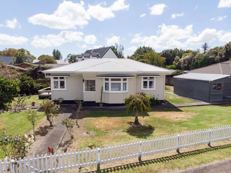 11 Darlington Street Ngatea_28