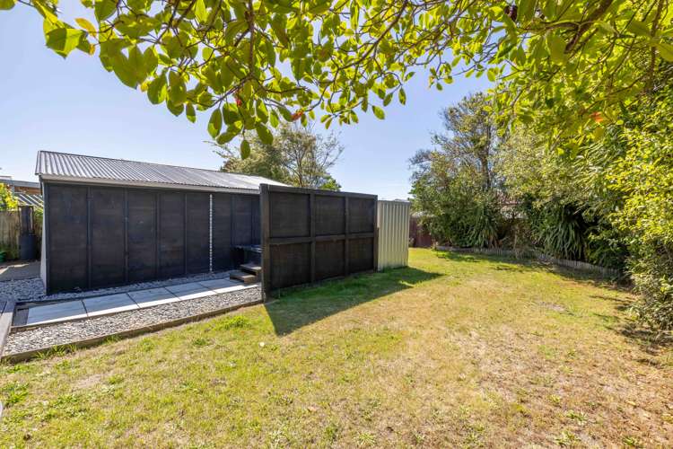 53 Pegasus Avenue North New Brighton_13