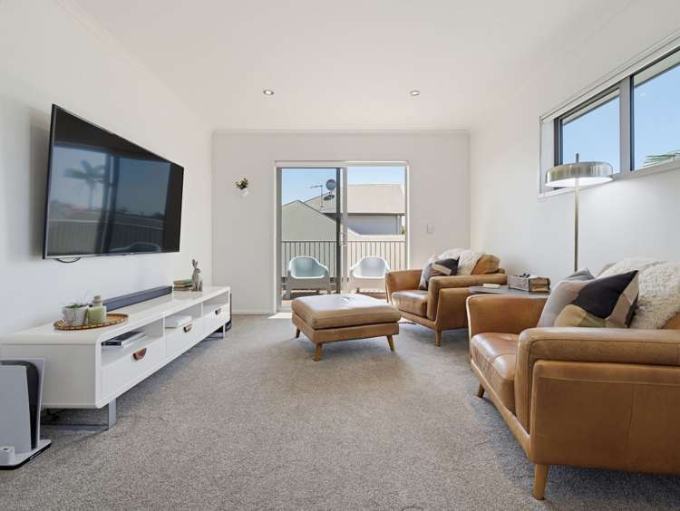 6 Shark Bay Close Ohope_14