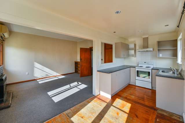 32 Gladstone Road Richmond_3