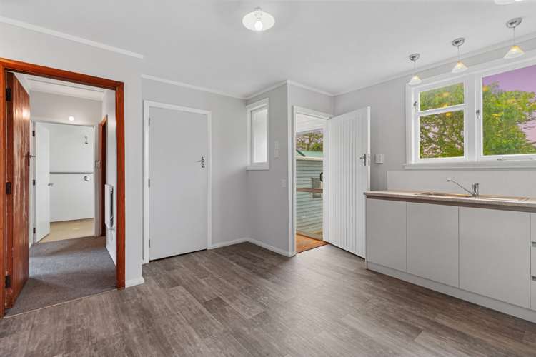 6249 State Highway 26 Paeroa_4