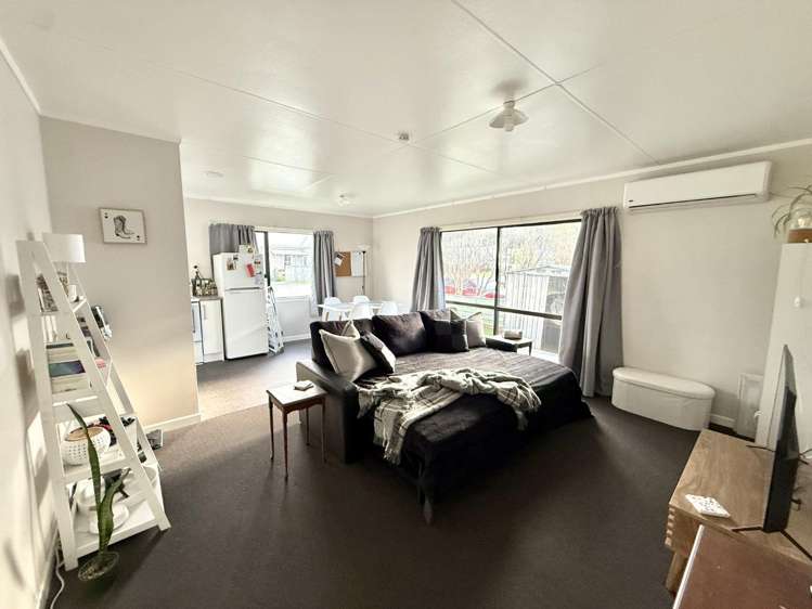 A/108 Campbell Street City Centre_2