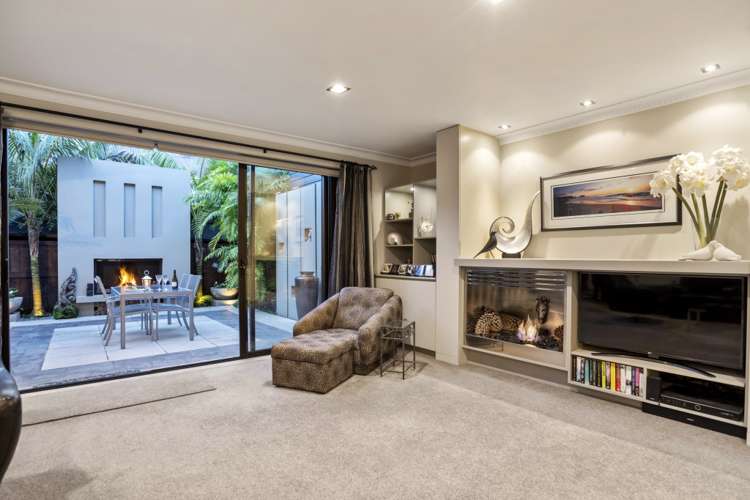 2/69 Saint Stephens Avenue Parnell_10