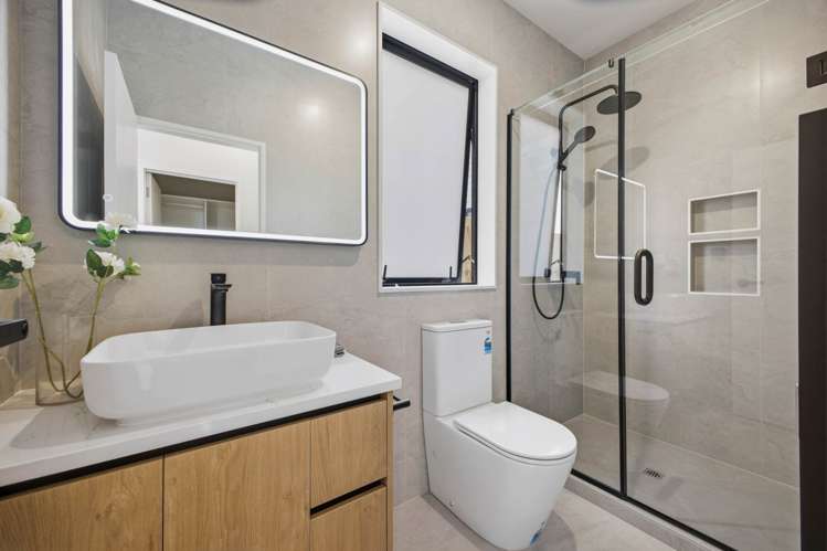 376/374+ Linwood Road Karaka_19