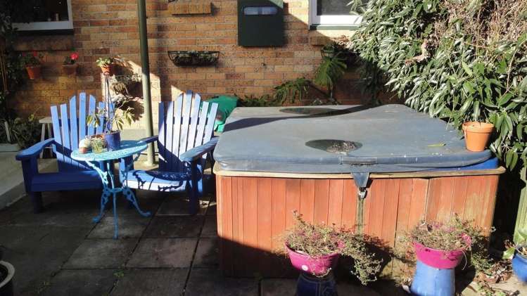 2 Portsmouth Place Matamata_7