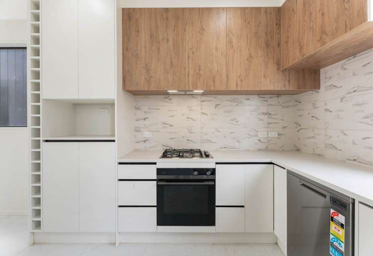 lot 4/12 Prangley Avenue Mangere_3