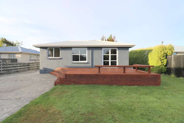 4 Lamond Street West Rosedale_28