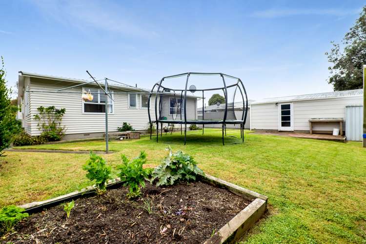 9 Hartland Place Welbourn_17