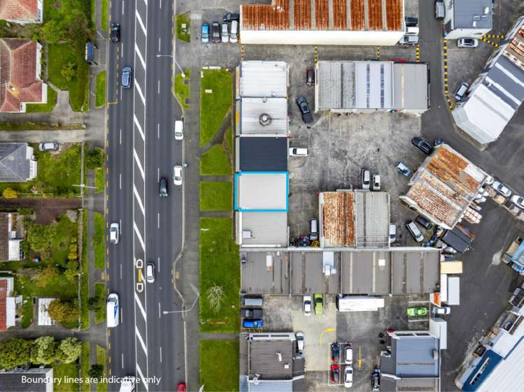 57B Wolverton Street Avondale_14