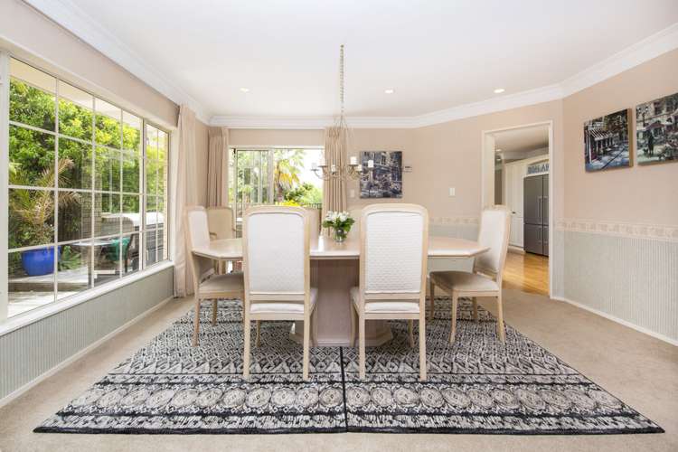 20 Jane Eyre Drive Somerville_22