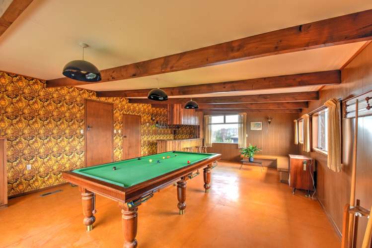 34 Norton Street Gore_11