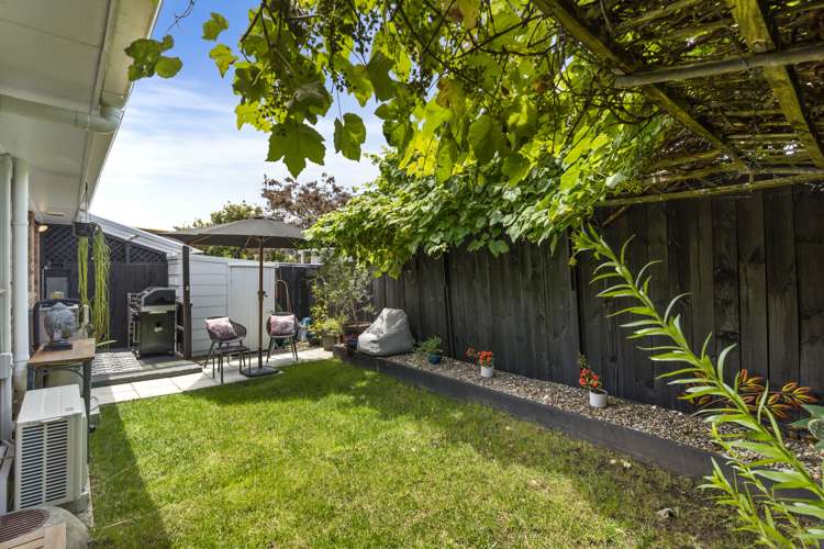 11/85 Edmonton Road Henderson_13