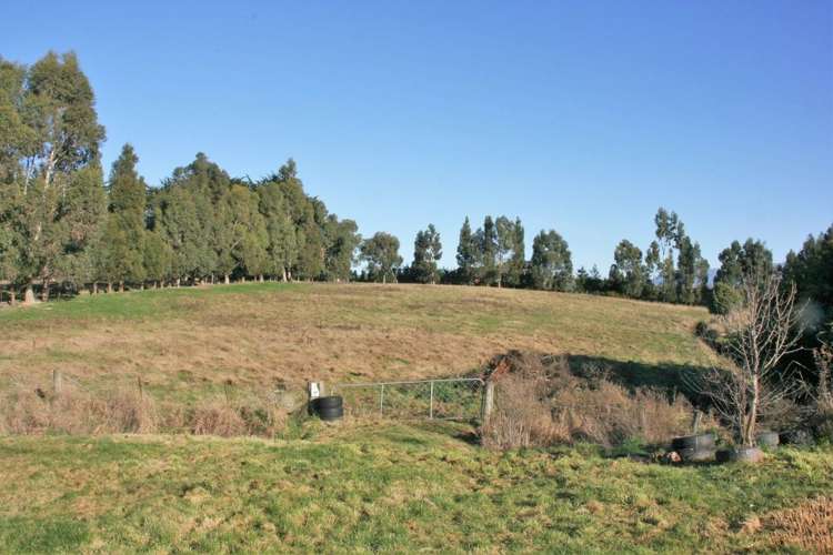 27 Wingatui Road Mosgiel_7