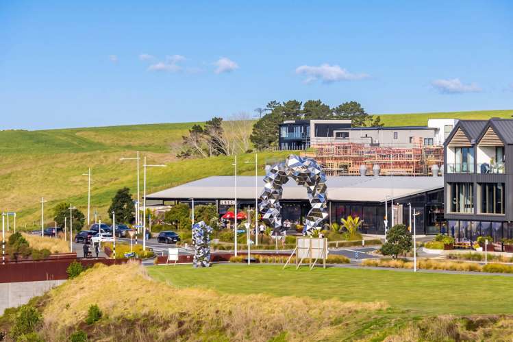 4 Humenga Place Long Bay_39