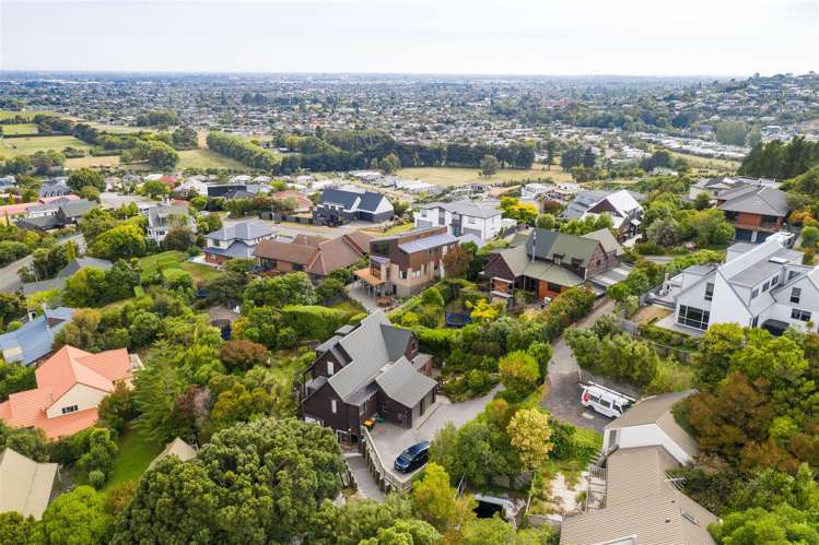 46 Ravensdale Rise Westmorland_18