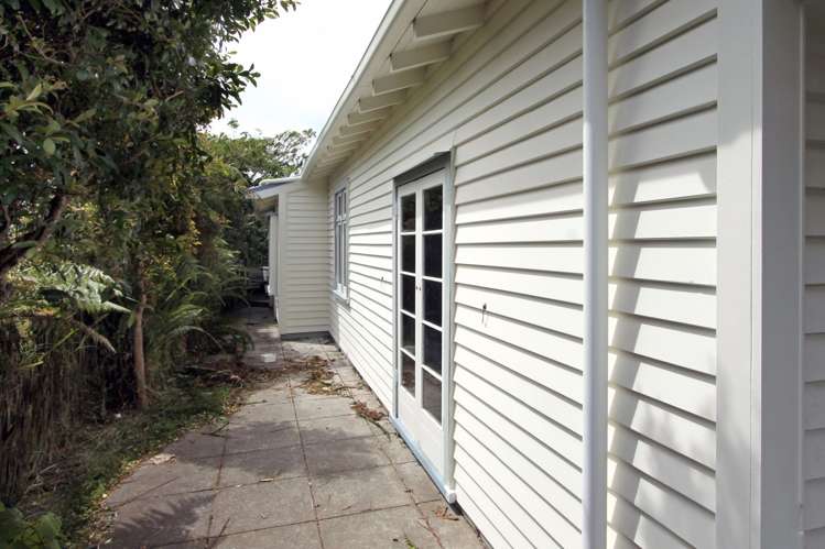 63 Mangorei Road Strandon_12