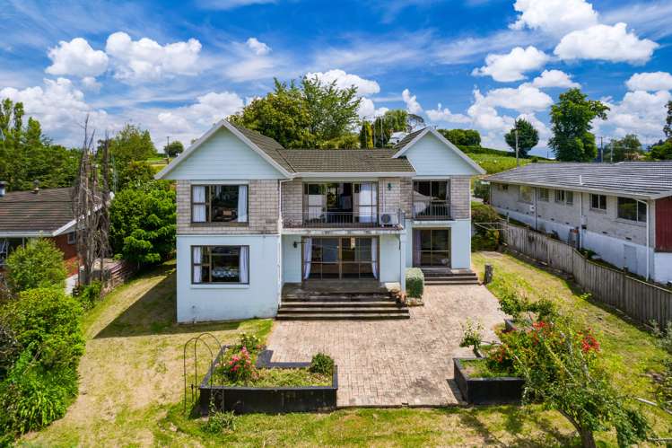 1733 Kihikihi Road Te Awamutu_6