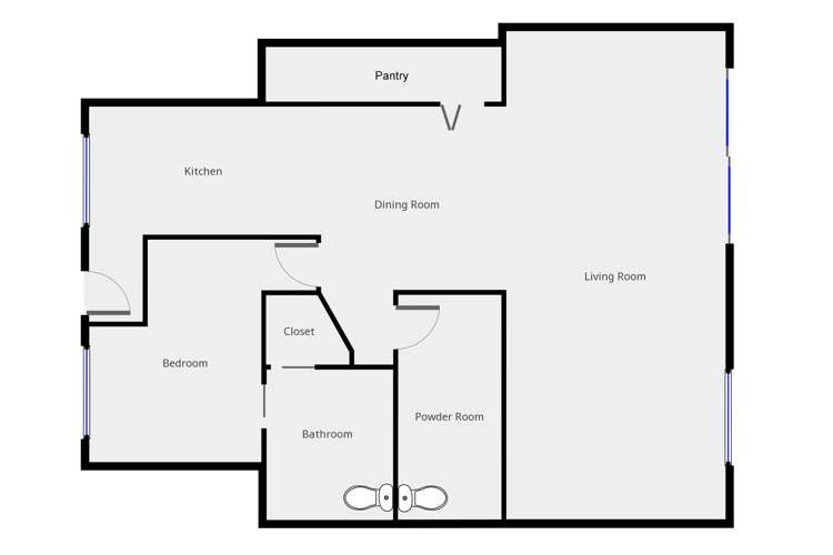 39/111 Santa Monica Drive Papamoa_14