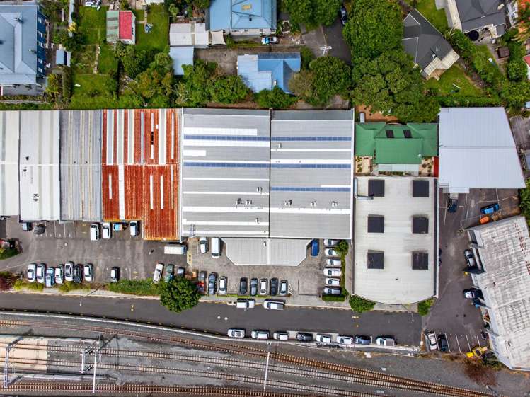 8 Haultain Street Eden Terrace_13