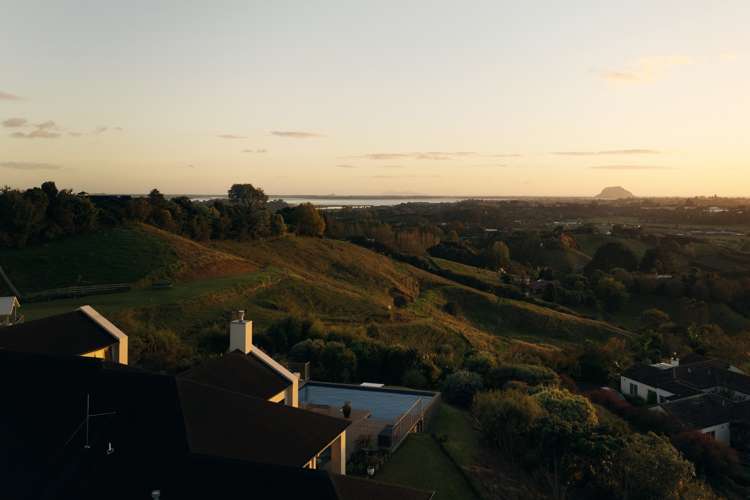 79b Crawford Road Wairoa_2