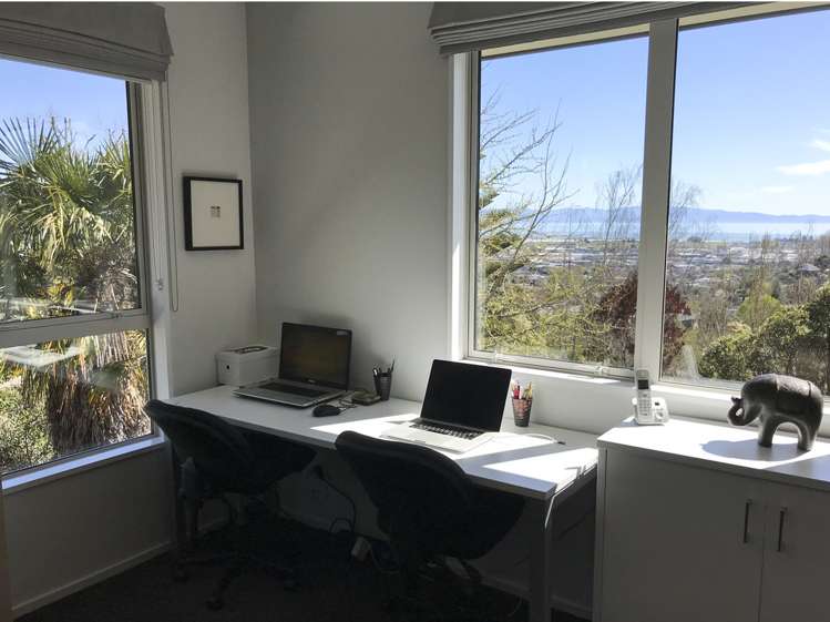 19a View Mount Stoke_21