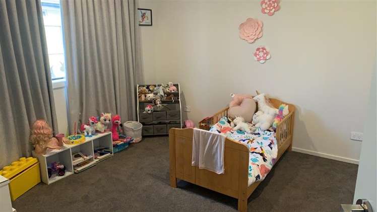 2 Woodley Road 1937_6