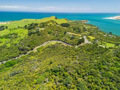 Pt Waiwhatawhata 1A3 State Highway 12_4