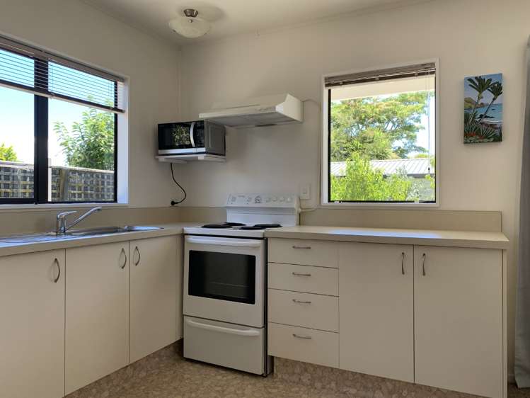 8b Wensley Road Richmond_3