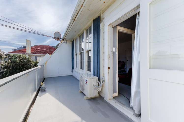 25 The Esplanade Raumati South_18