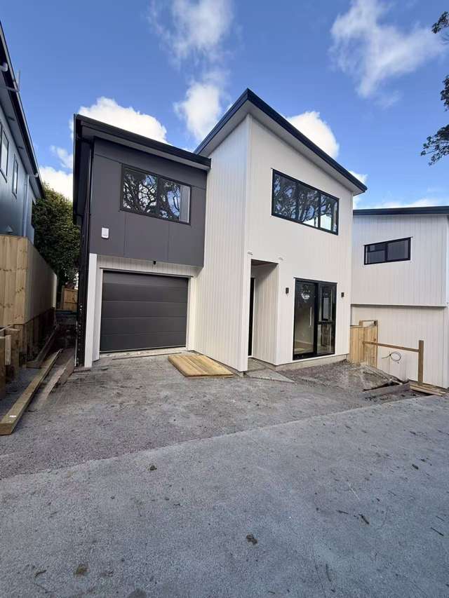10 Rewi Street Torbay_3