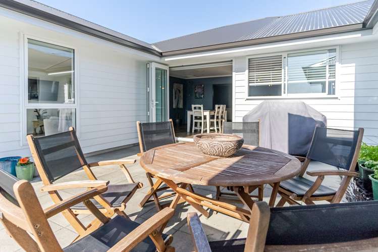 4 Korokia Way Richmond Heights_22