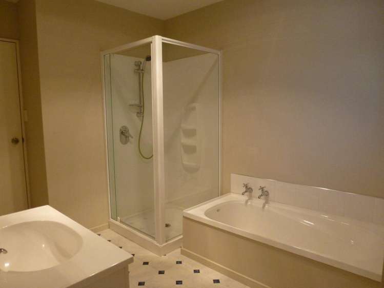 59c Southbrook Road Rangiora_18