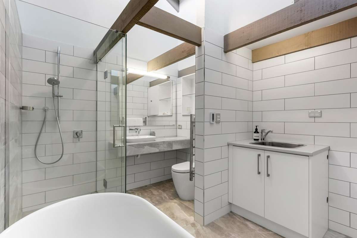 6/211 St Heliers Bay Road_3