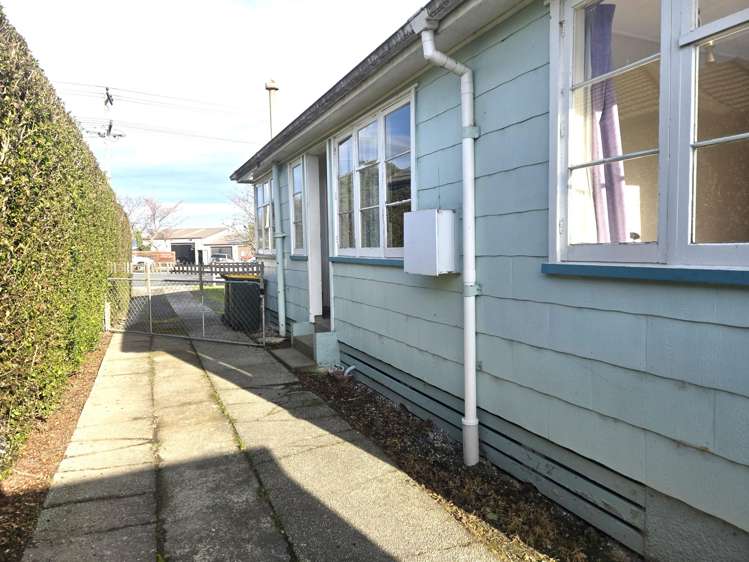 10/12 Gormack Street Balclutha_20