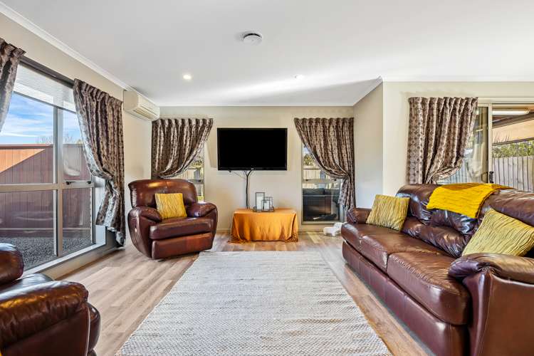 12 Butler Court Rolleston_4