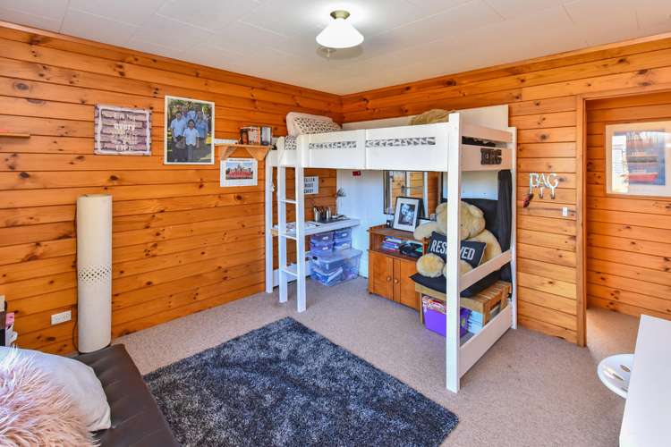 1/133 Carnoustie Drive Wattle Downs_10