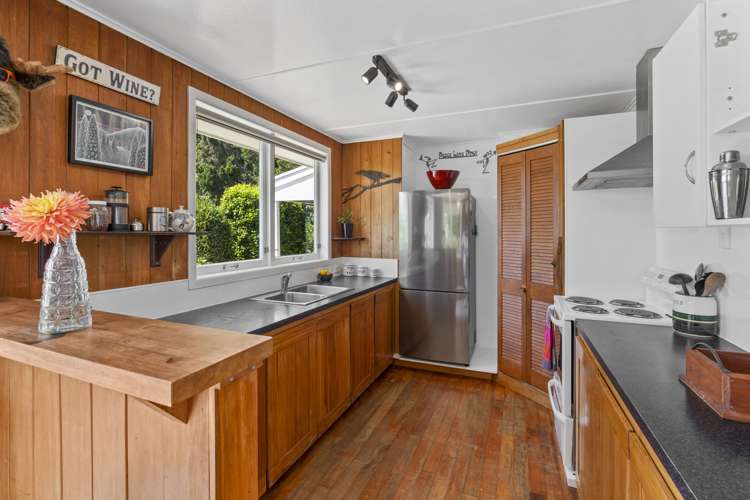 1/8 Rimu Street Taupo_10